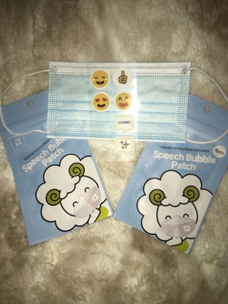 DR81Luvskin2much님이 올린 리뷰 사진 3