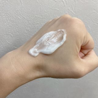 rikutaoto님이 올린 리뷰 사진 3