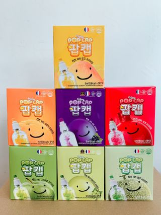 Rejah님이 올린 리뷰 사진 3