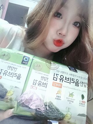 LeeHyoRin님이 올린 리뷰 사진 3