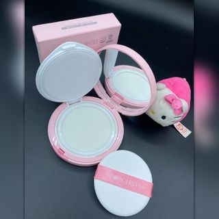 queennas님이 올린 리뷰 사진 2