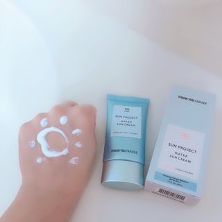 beautywithhunnie님이 올린 리뷰 사진 4