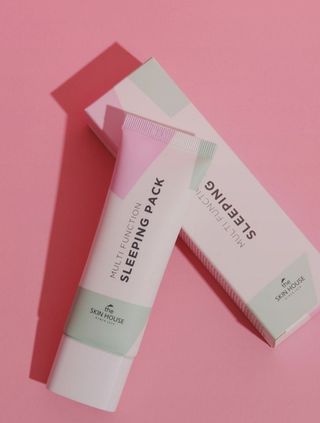 Lovelace04님이 올린 리뷰 사진 3