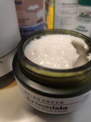 Ab80님이 올린 리뷰 사진 2