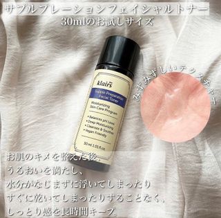 sui님이 올린 리뷰 사진 2