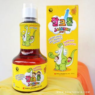Shinta Dwi Asmarani님이 올린 리뷰 사진 2
