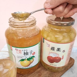 @elviniatay님이 올린 리뷰 사진 3