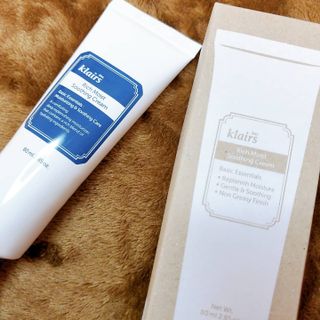 りちょん님이 올린 리뷰 사진 2