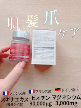 seri님이 올린 리뷰 사진 4