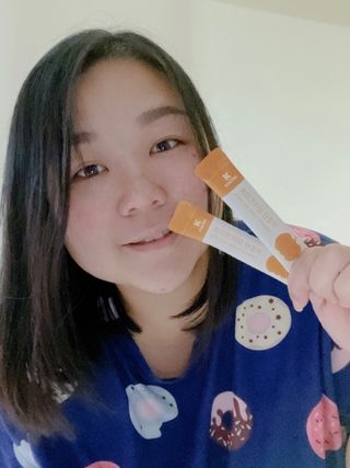 JeanrinYanling님이 올린 리뷰 사진 2