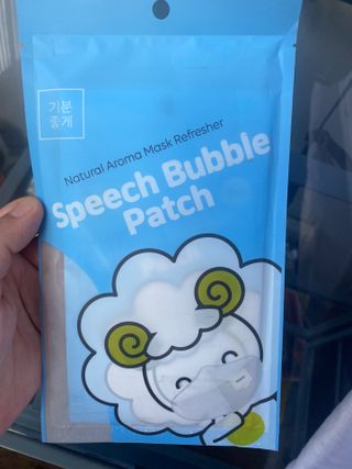 BrooklynBilli님이 올린 리뷰 사진 2