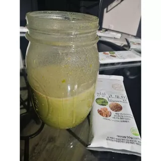 JamieChaw님이 올린 리뷰 사진 4