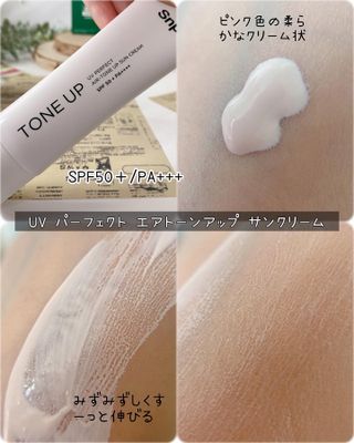 amo님이 올린 리뷰 사진 4