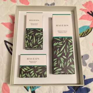 BeautyReviewQueen님이 올린 리뷰 사진 1