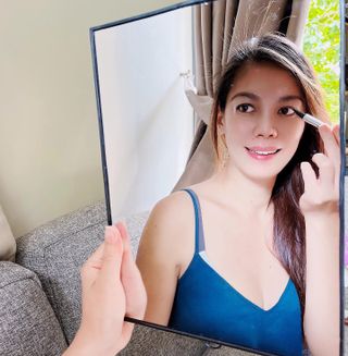JoanneFah님이 올린 리뷰 사진 3