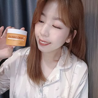 sereneloy님이 올린 리뷰 사진 2