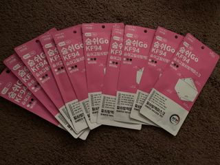 JhaMan님이 올린 리뷰 사진 3