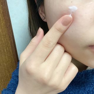 大橋楓華님이 올린 리뷰 사진 4