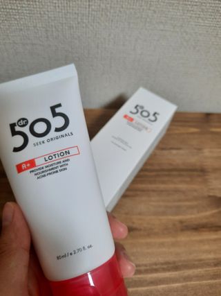 nnh님이 올린 리뷰 사진 2
