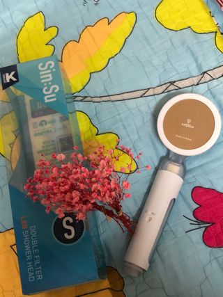 Thu Lê님이 올린 리뷰 사진 3