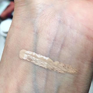 HennaHarlow님이 올린 리뷰 사진 3