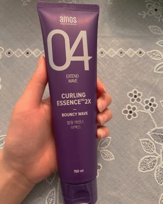 aauzara님이 올린 리뷰 사진 2