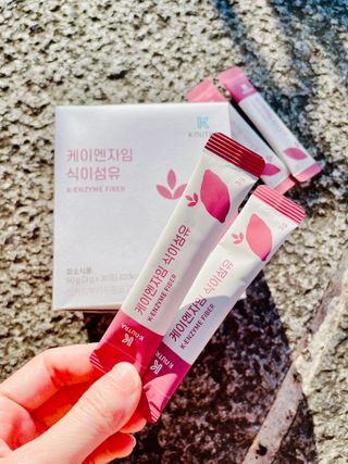 VerneceLoh님이 올린 리뷰 사진 3