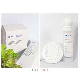 septiyassa님이 올린 리뷰 사진 3