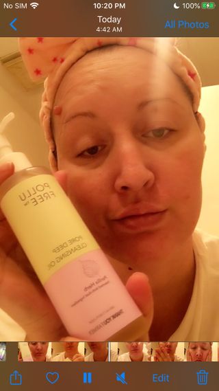 DR81Luvskin2much님이 올린 리뷰 사진 3