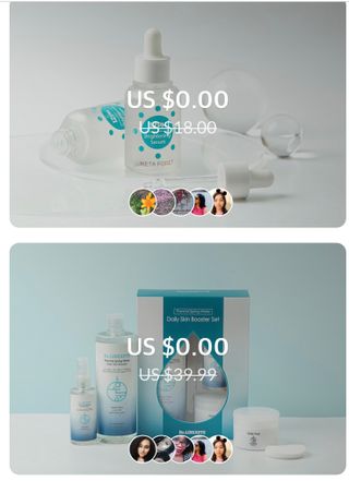 beingfrugal님이 올린 리뷰 사진 2