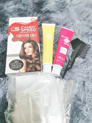 SylviaSia님이 올린 리뷰 사진 3