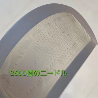 이・쿠미님이 올린 리뷰 사진 3