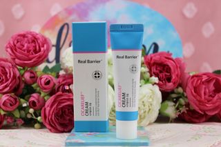 kbeautyinsideout님이 올린 리뷰 사진 2