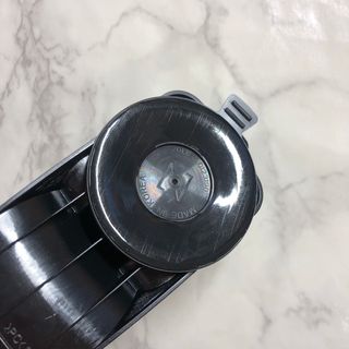 mnaito님이 올린 리뷰 사진 4