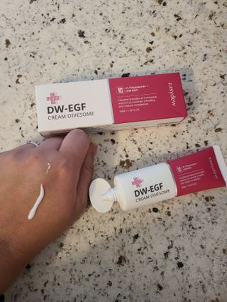 EsterNascimento님이 올린 리뷰 사진 2
