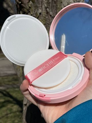 CassiesReviews님이 올린 리뷰 사진 4