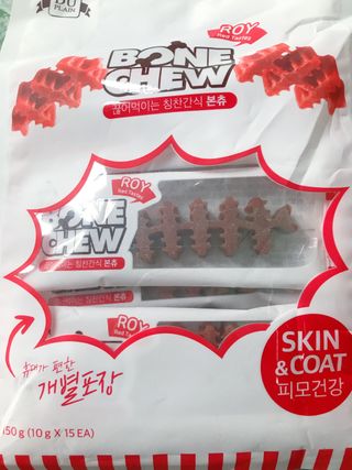Thuỳ Dinh님이 올린 리뷰 사진 3