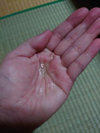 uyu_님이 올린 리뷰 사진 3