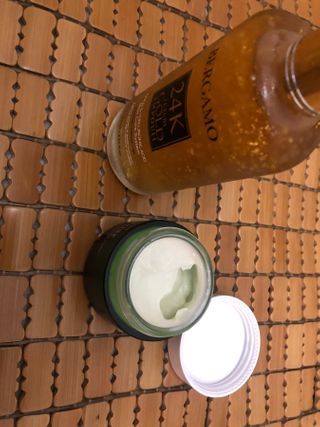 DungDang님이 올린 리뷰 사진 2