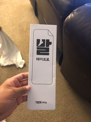 ShaiShai님이 올린 리뷰 사진 3