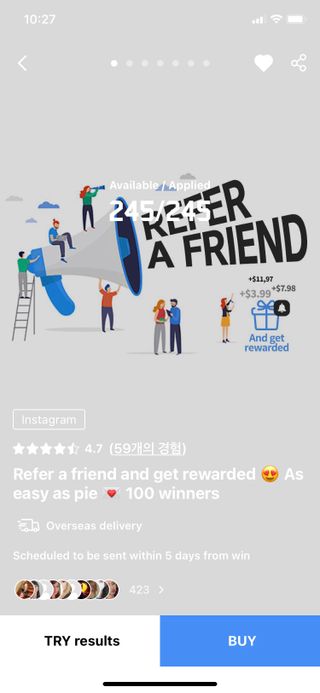 JOXY님이 올린 리뷰 사진 2