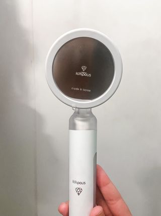 Stacyxo님이 올린 리뷰 사진 2