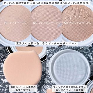 ミウラ님이 올린 리뷰 사진 4