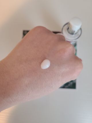megggggmeg님이 올린 리뷰 사진 3