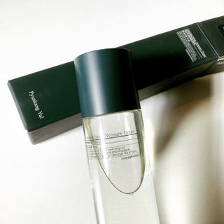 Pyunkang Yul 편강 율 진정 수분 강화 토너 150ml & 진정 마스크팩 10ea — 5점을 준 리뷰어가 2021년 8월 올린 사용 사진