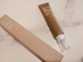 EstherLee님이 올린 리뷰 사진 3