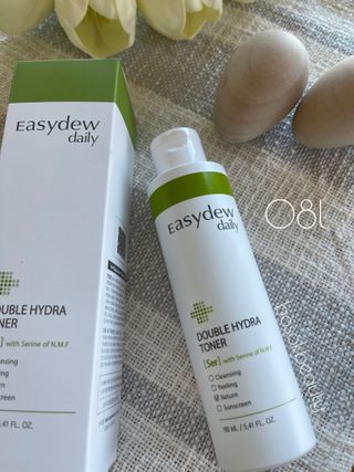 BozenaSokalski님이 올린 리뷰 사진 2