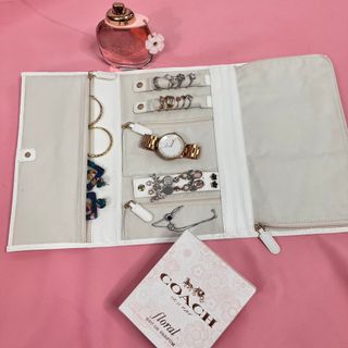 ladyshulammite님이 올린 리뷰 사진 2