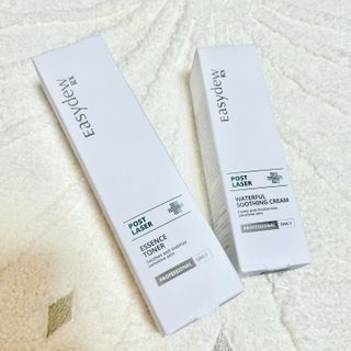 ASU님이 올린 리뷰 사진 2
