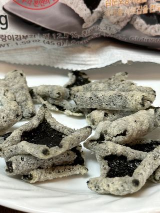 azalyaibra님이 올린 리뷰 사진 4